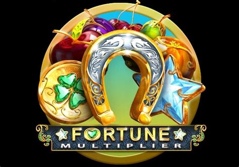 Fortune multiplier real money  Game Selection